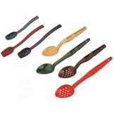 ������Ǭ(�ø�ī������Ʈ)