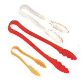 ������� �׸�