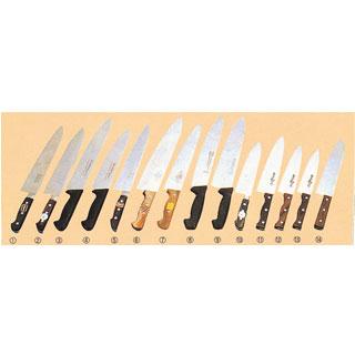 ���� Į��