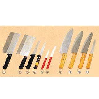 ���� Į��