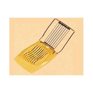 ������ܱ� 120��83