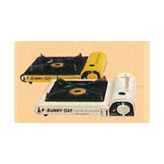 �η罺Ÿ 350��270