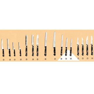 CS������ ������� ������