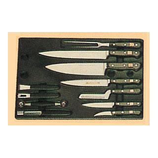 ����Į��Ʈ 18 PCS, 14PCS