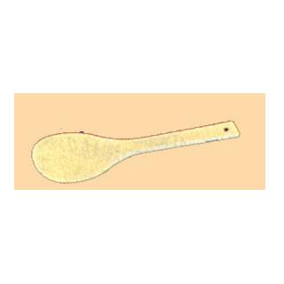 �����ְ�