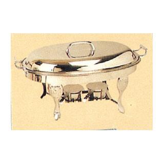 Ÿ�����ֵ��