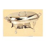 Ÿ�����ֵ��