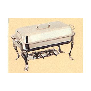 �簢���ֵ��