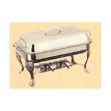 �簢���ֵ��