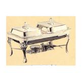 �������ֵ��