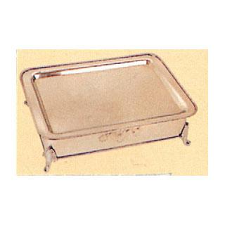 �簢��ݽ��ĵ�