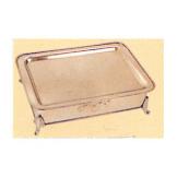 �簢��ݽ��ĵ�