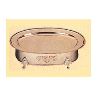 Ÿ����ݽ��ĵ�