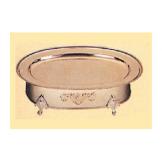 Ÿ����ݽ��ĵ�