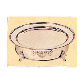 ������ݽ��ĵ�