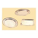 ���(�簢, Ÿ��, ����)