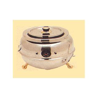 ��������(����)