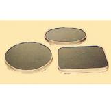 �з�����(�簢, Ÿ��, ����)