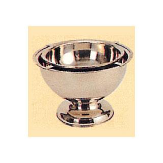 ��ġ��(����)