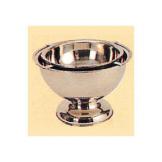 ��ġ��(����)