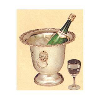 ������(350)