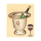 ������(350)