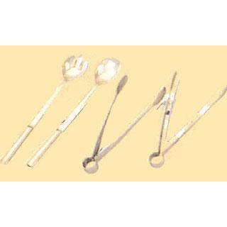 ���� ��Ǭ, ��ũ, ����