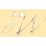 ���� ��Ǭ, ��ũ, ����