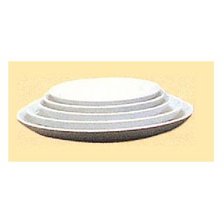 ��������(�丮)