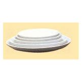 ��������(�丮)