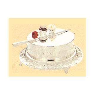 ���ͽ��ĵ�, ������