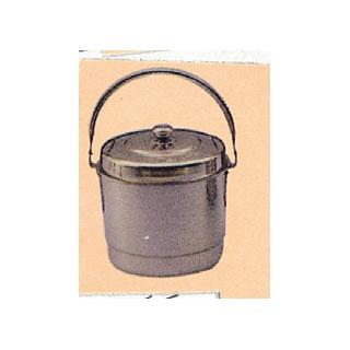 ���ĵ���