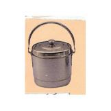 ���ĵ���