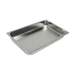 ���ٹ�Ʈ(527X324X65)