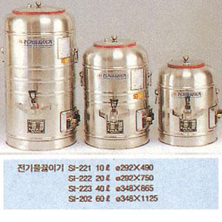 ���⹰���̱�(10, 20, 30, 40, 50��)