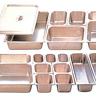 ���ٹ�Ʈ(�԰�ǰ)