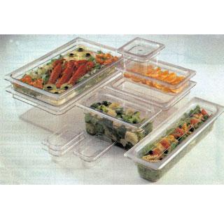 ������Ʈ (�԰ݽ��ٹ�Ʈ�� ����)