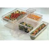 ������Ʈ (�԰ݽ��ٹ�Ʈ�� ����)