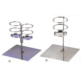 ������ݹ�ħ��