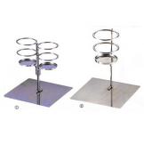 ������ݹ�ħ��