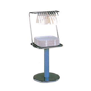 ���԰��̴�