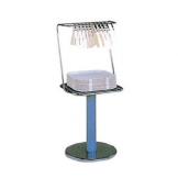 ���԰��̴�