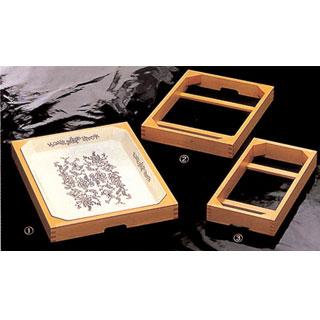 �Ȱ����/�����Ȱ���ħ��