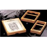 �Ȱ����/�����Ȱ���ħ��