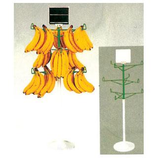 �ٳ������̴�