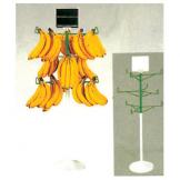 �ٳ������̴�