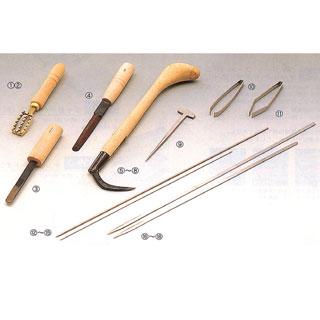 ���������ǰ