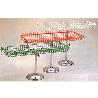 ���̾����