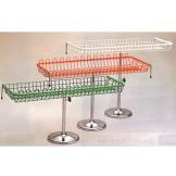 ���̾����