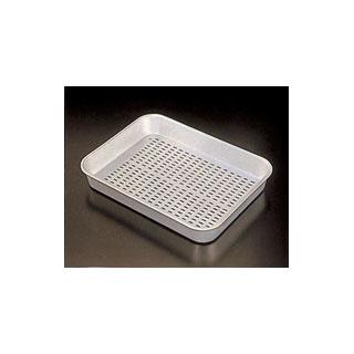 ���ټ���(Ƣ���ħ��)